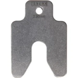 Betex