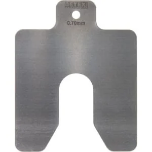 Betex - B075070 - Füllplatte 75-070 BV