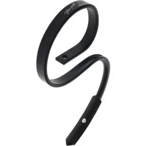Bianchi - CP50FB - Federzinke mit Spitze
