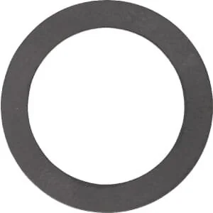 Birchmeier - 10301111 - Flachdichtung NBR