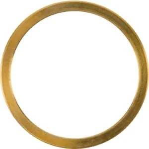 Birchmeier - 10914501 - Stützring