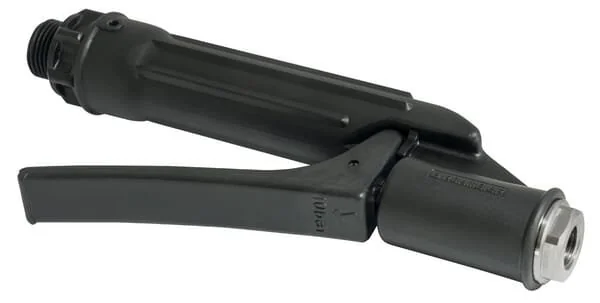 Birchmeier - 10966107 - Handventil Profi, G1/ EPDM