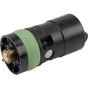 Birchmeier - 11051202 - Kolben Viton Spray Matic
