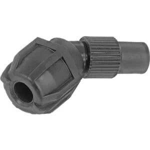 Birchmeier - 11323003 - Einstellbare Düse 1.3mm EPDM