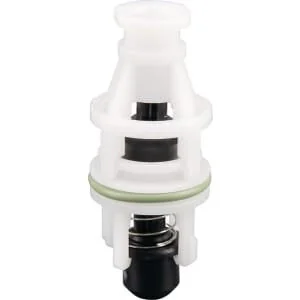 Birchmeier - 11388502 - Ventilsatz Viton Spray-Matic 1