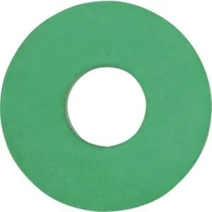 Birchmeier - 11414601 - Flachdichtung