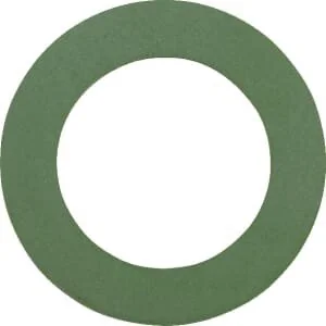 Birchmeier - 11414603 - Dichtung (Viton)