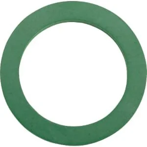 Birchmeier - 11414604 - Dichtring Viton