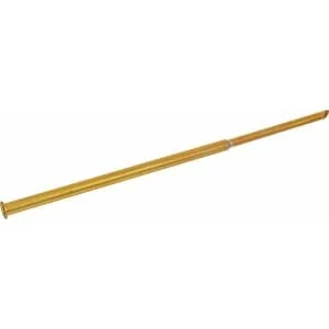 Birchmeier - 11422101 - Pulverrohr L=30cm
