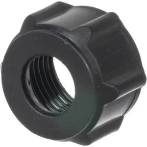 Birchmeier - 11455901 - Überwurfmutter
