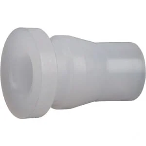 Birchmeier - 11476002 - Schlauch Nippel