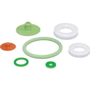 Birchmeier - 11490504 - Dichtungssatz Rondo Matic 5 / 5 P