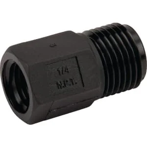 Birchmeier - 11588501 - Adapter Für Sprühlanze