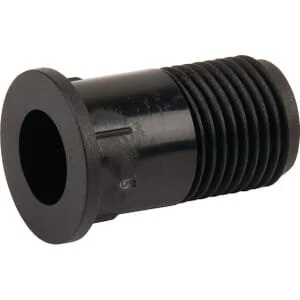 Birchmeier - 11593201 - Nippel Sprühsieb