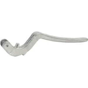 Birchmeier - 11630901 - Griff