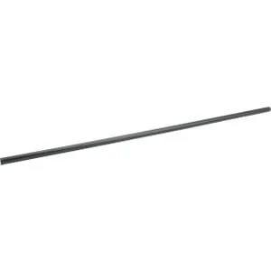 Birchmeier - 11631101 - Sprührohr