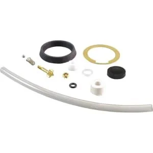 Birchmeier - 11637901SBBIR - Dichtungssatz für Florajet