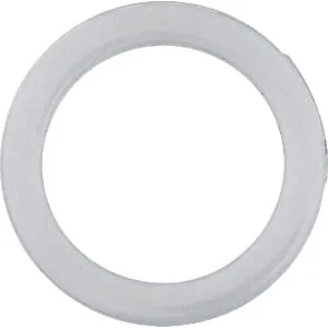 Birchmeier - 11642403 - Dichtung (10x) REB/REC