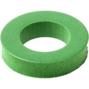 Birchmeier - 11642404 - Dichtung (12x) REB/REC