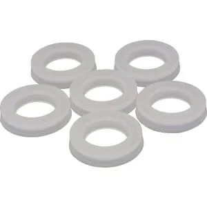Birchmeier - 11642701 - Sprühgerät Hülsen PE-LD