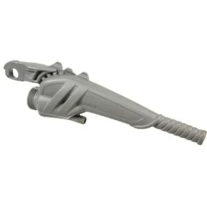 Birchmeier - 11920201 - Hebel Pumpe
