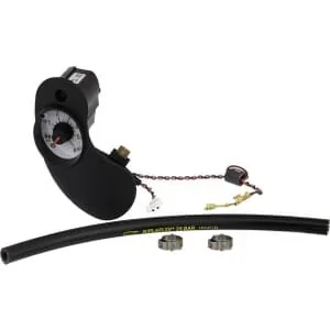 Birchmeier - 11924402 - Elektronik für Sprühgerät REC15ABZ