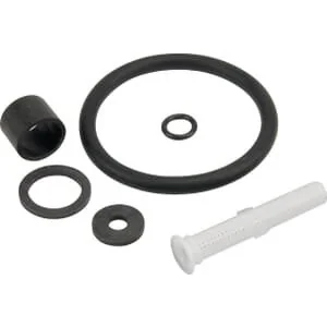 Birchmeier - 11981301 - Dichtungssatz Organic Star 5 Viton