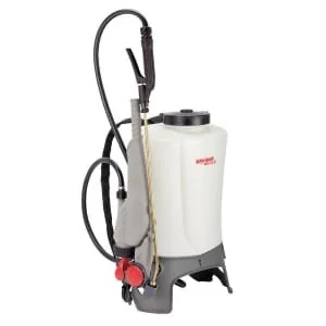 Birchmeier - 12117301 - RPD 15 AD1, Rückenspritze (15 Liter)