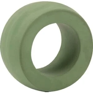 Birchmeier - 26200302 - Kolbengummi Viton