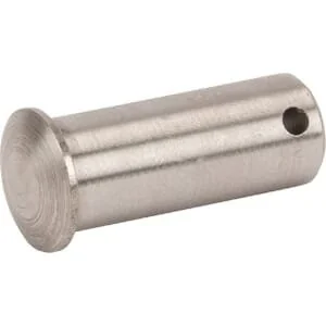 Birchmeier - 40515601 - Pleuelschraube
