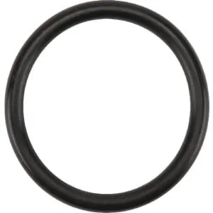 Birchmeier - 50117062 - Dichtung 31.34x3.53