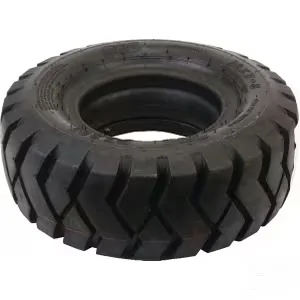 BKT - 187816PL801S - Reifen und Schlauch 18x7-8, 16 Ply, PL801
