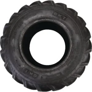 BKT - 261200128TR315 - Reifen 26x12.00-12, 8 Lagen, TR315