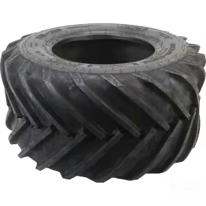 BKT - 261200128TR315 - Reifen 26x12.00-12, 8 Lagen, TR315