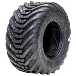 BKT - 4006015514TR882 - Reifen 400/60x15.5 14PR TR882 14PR TL
