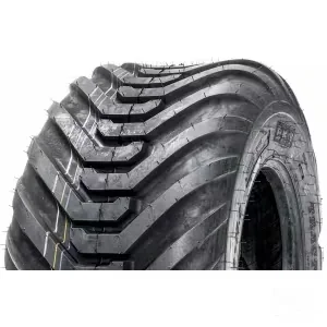 BKT - 4006015514TR882 - Reifen 400/60x15.5 14PR TR882 14PR TL