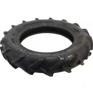 BKT - 500156AS504 - Reifen 5.00-15, 6 Lagen, AS-504