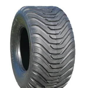 BKT - 5506022516FL - Reifen 550/60-22.5, 16 Lagen, 165B, FL Flotation