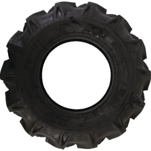 BKT - 600126TR171 - Reifen 6.00-12, 6 Lagen, TR-171