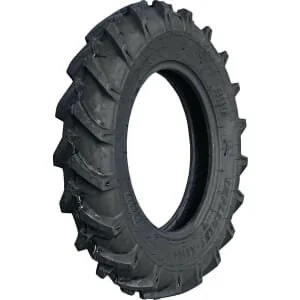 BKT - 600166AS504 - Reifen 6.00-16, 6 Ply, S-504