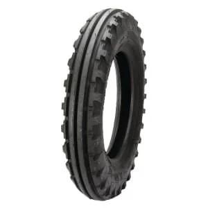 BKT - 650166ST34 - Reifen 6.50-16, 6 Ply, ST34