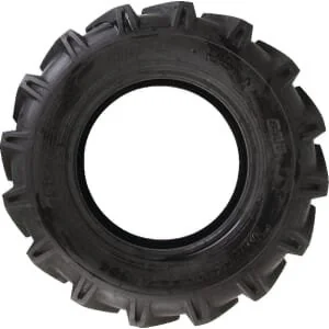 BKT - 6580126AS504 - Reifen 6.5/80-12, 6 Ply, S-504