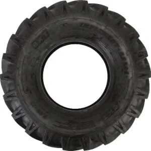 BKT - 700124AS504 - Reifen 7.00-12, 4 Ply, S-504