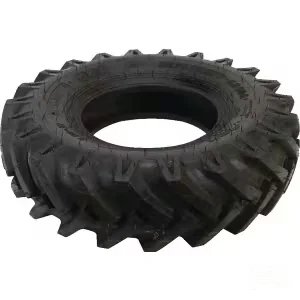 BKT - 700124AS504 - Reifen 7.00-12, 4 Ply, S-504