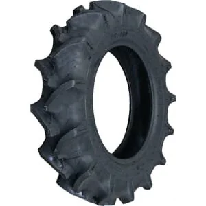 BKT - 7164TR144 - Reifen 7-16, 4 Ply, TR-144