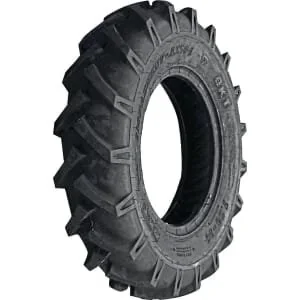 BKT - 750168AS504 - Reifen 7.50-16, 8 Ply, AS-504