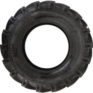 BKT - 75L158AS504 - Reifen 7.50-15, 8 Ply, S504