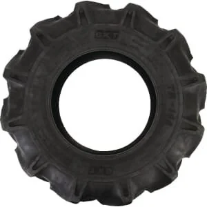 BKT - 95166TR144 - Reifen 9.50-16, 6 Ply, TR-144