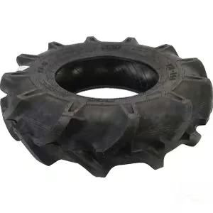 BKT - 95166TR144 - Reifen 9.50-16, 6 Ply, TR-144