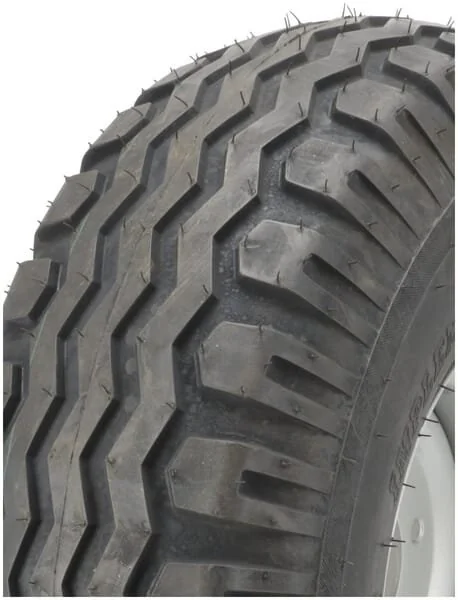 BKT - FR510080121049140 - Rad Komplett 10.0/80-12 AW909 10PR TL